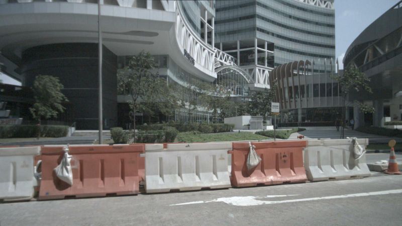 Sau phải (CAM_BACK_RIGHT)