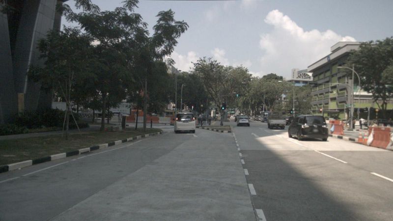 Trước (CAM_FRONT)