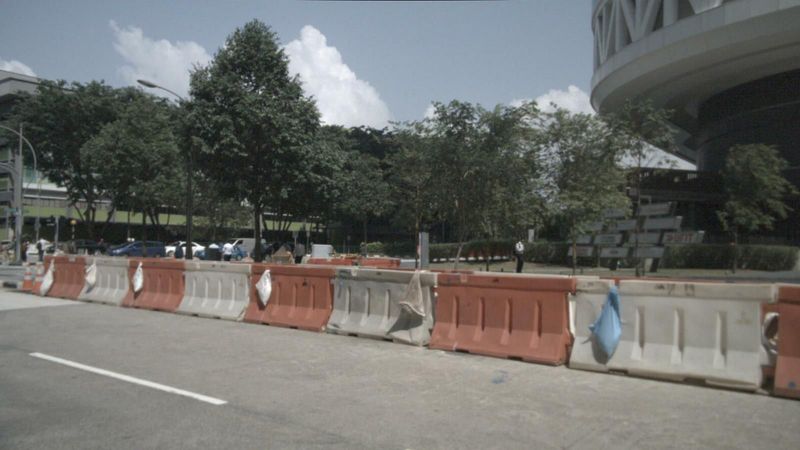 Trước phải (CAM_FRONT_RIGHT)